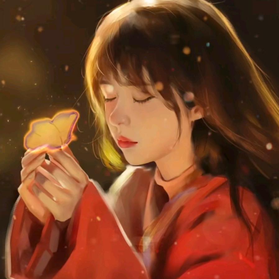 ζ♡【❀十里做☄✧清欢❀】♡ζ