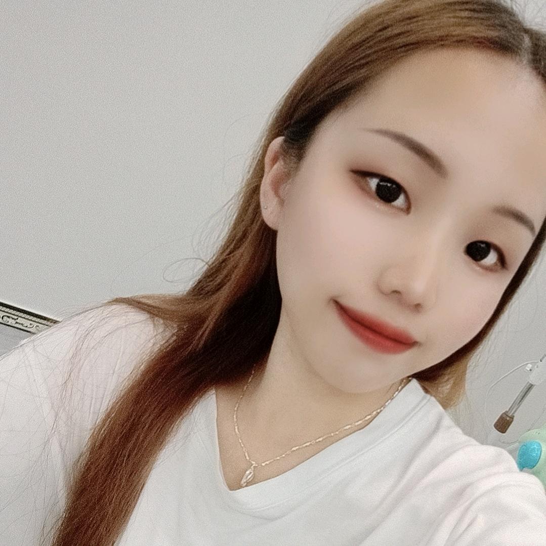 好姑凉