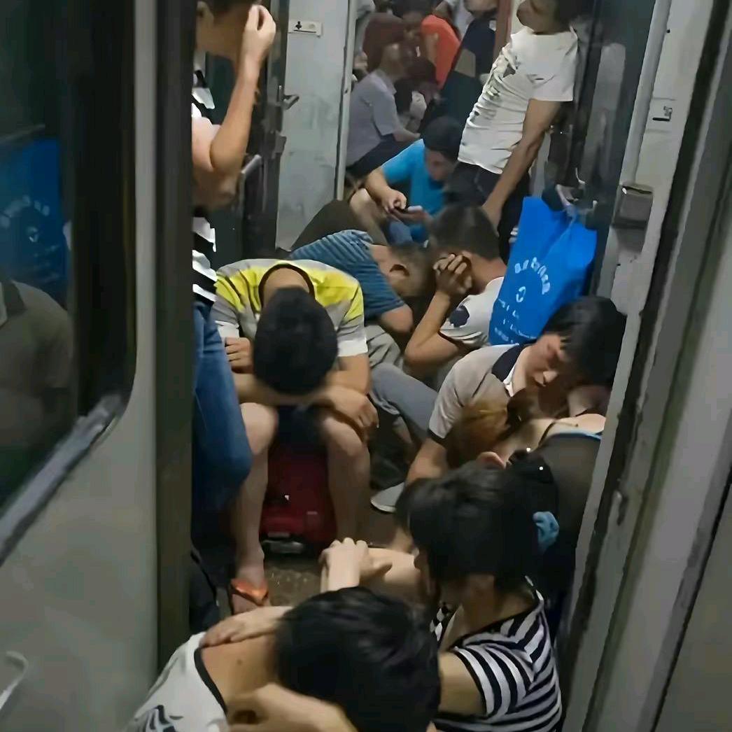 泥瓦工黄哥