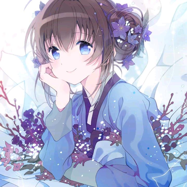 晓知归去