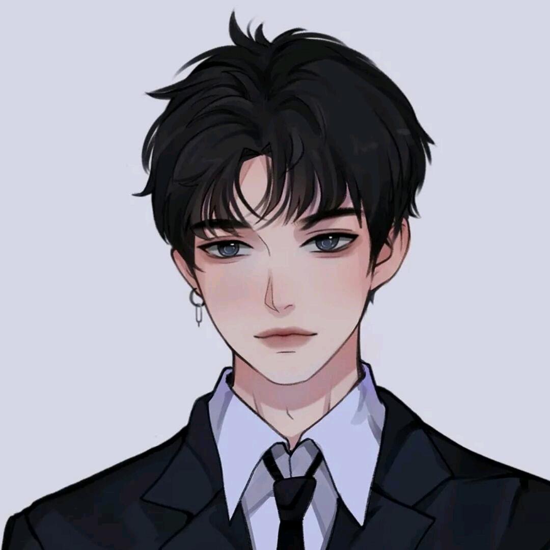 小杨同学🉑🉑💗💗