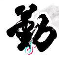 人间大炮
