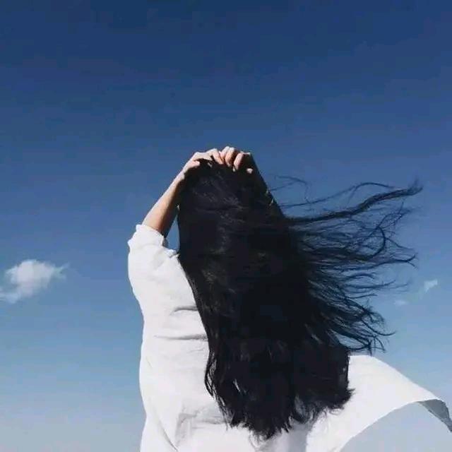 昔语