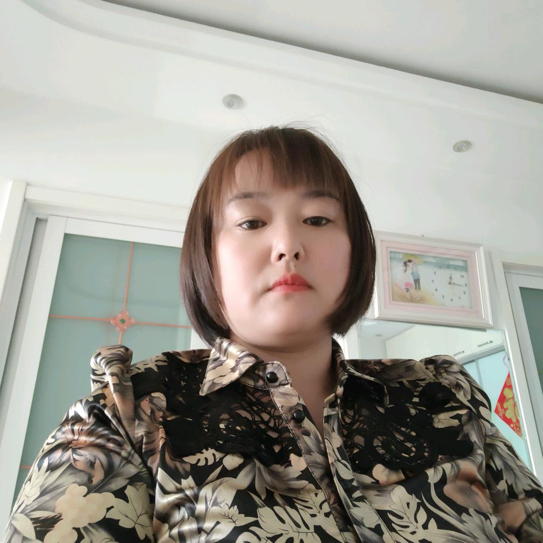 过好每一天
