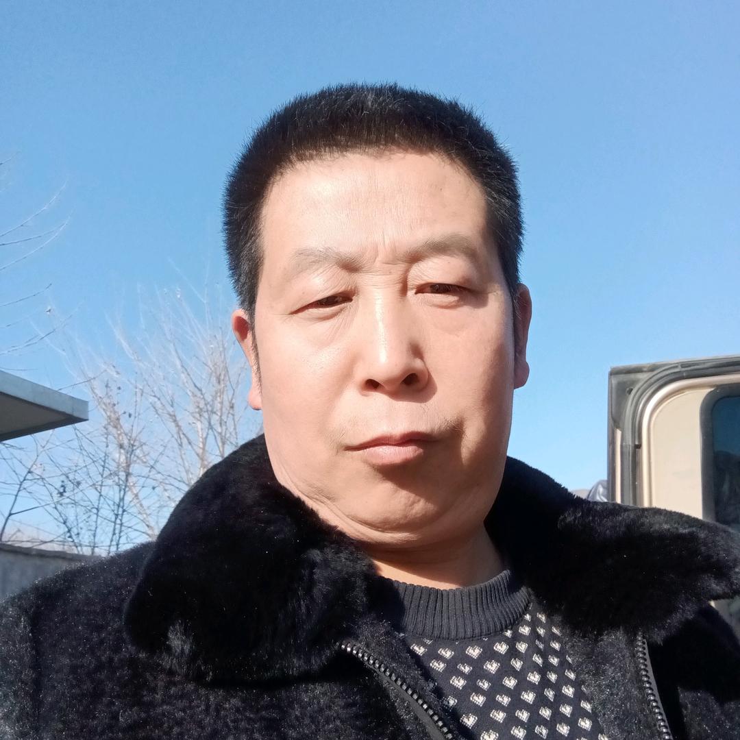 默默无闻〈戚佃军）