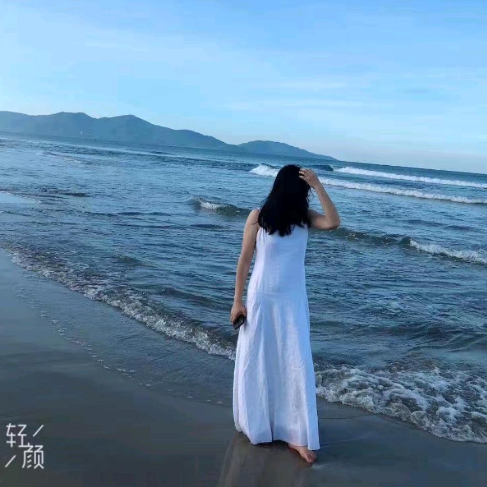 林玲调