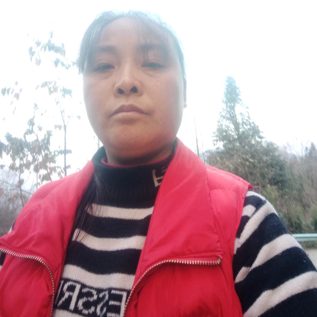 七