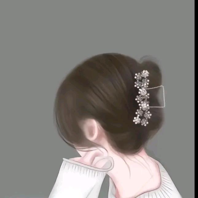 ℳঞ余生 ໌້ᮨ꧔ꦿ᭄不将就💕