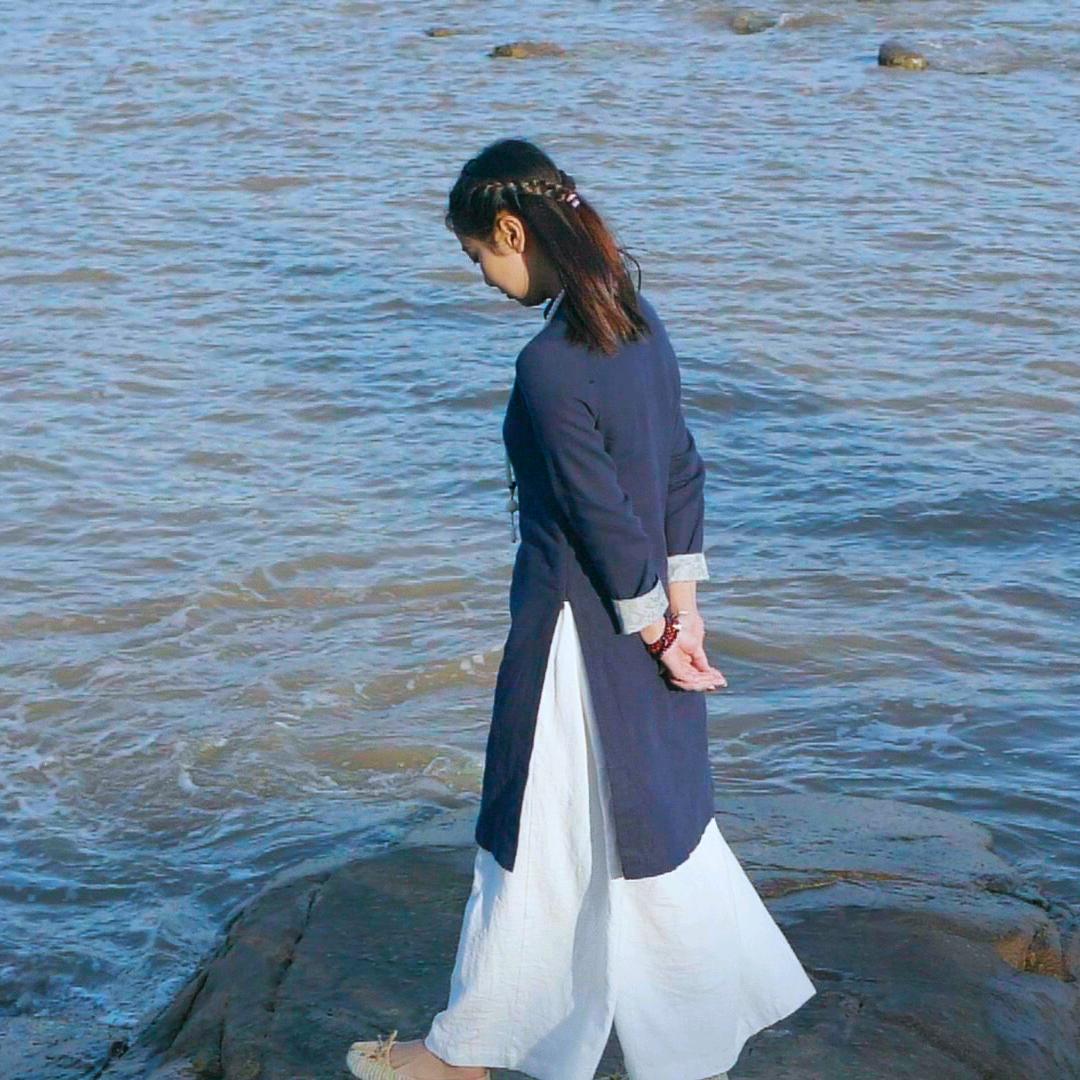 普陀花花