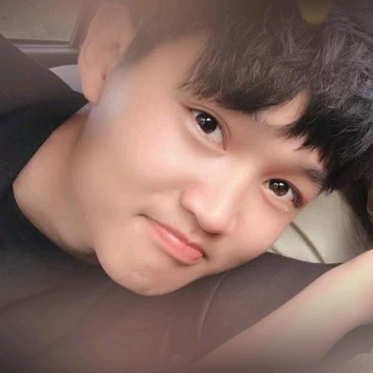 🌈🌈小马🌈🌈