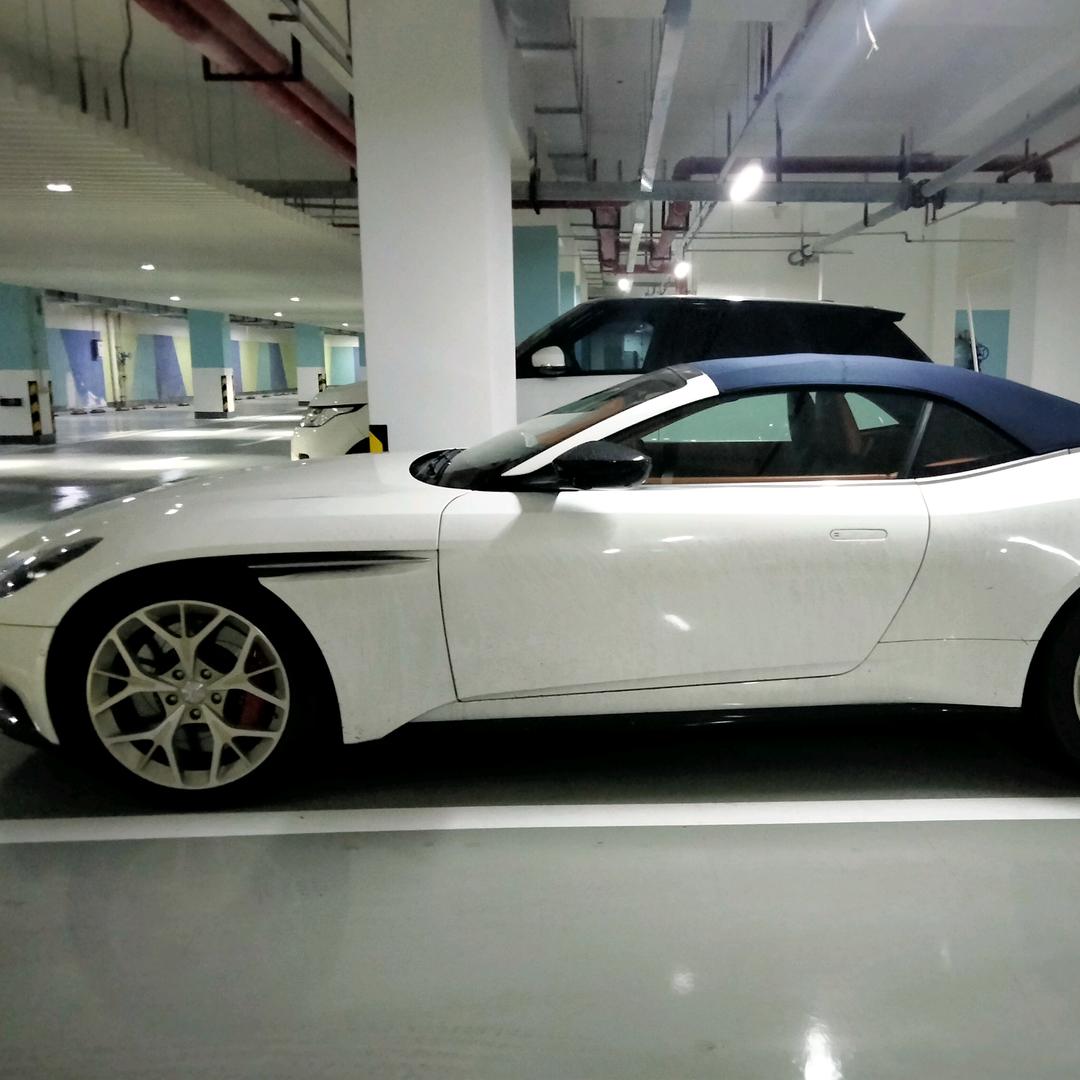 满足生活(∗❛ั∀❛ั∗)✧*。