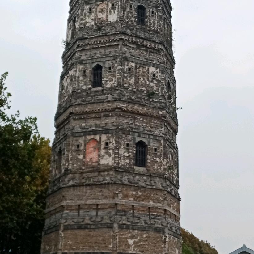 银和塘主