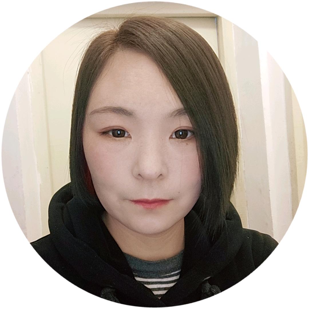 ꧁佛系人生꧂