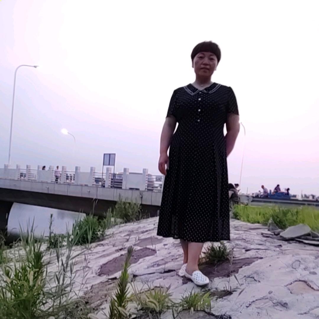 幸福快乐