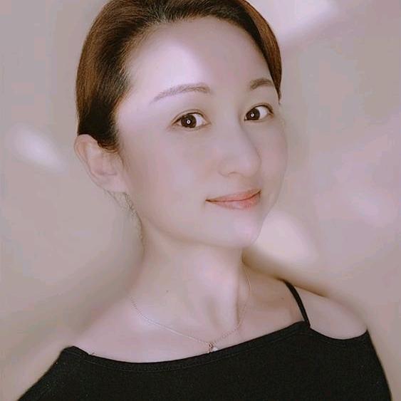 奢爱美学