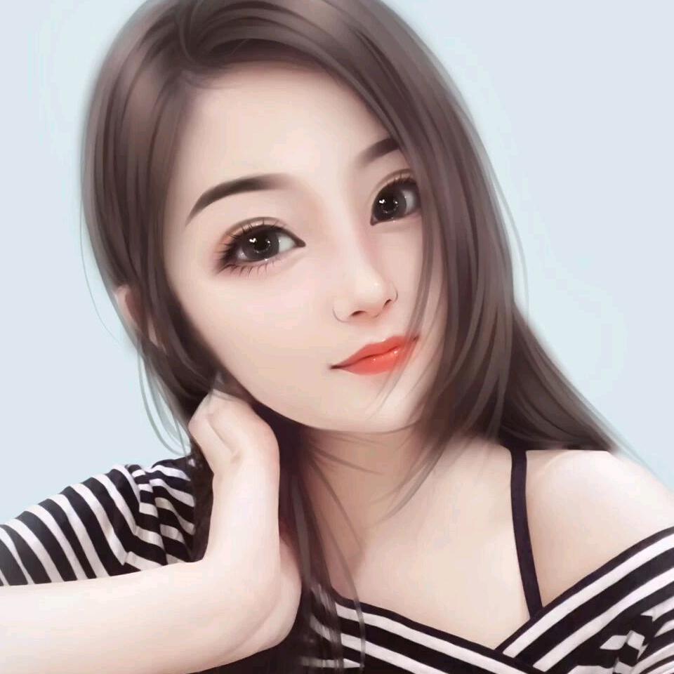 茶香韵茶行