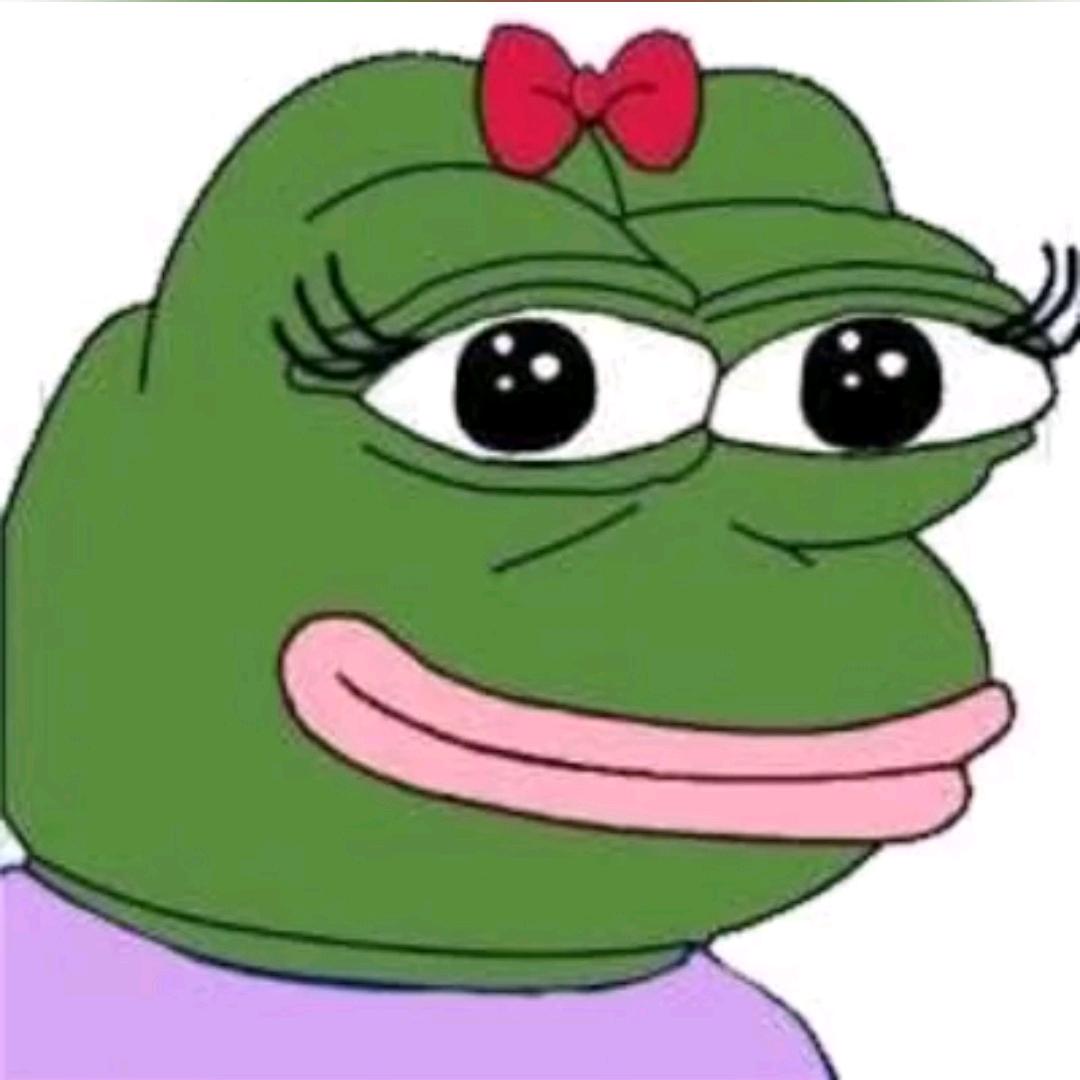 呱呱呱