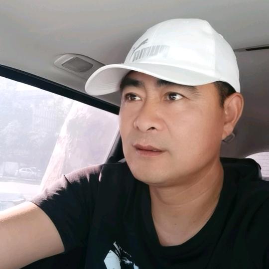 温哥