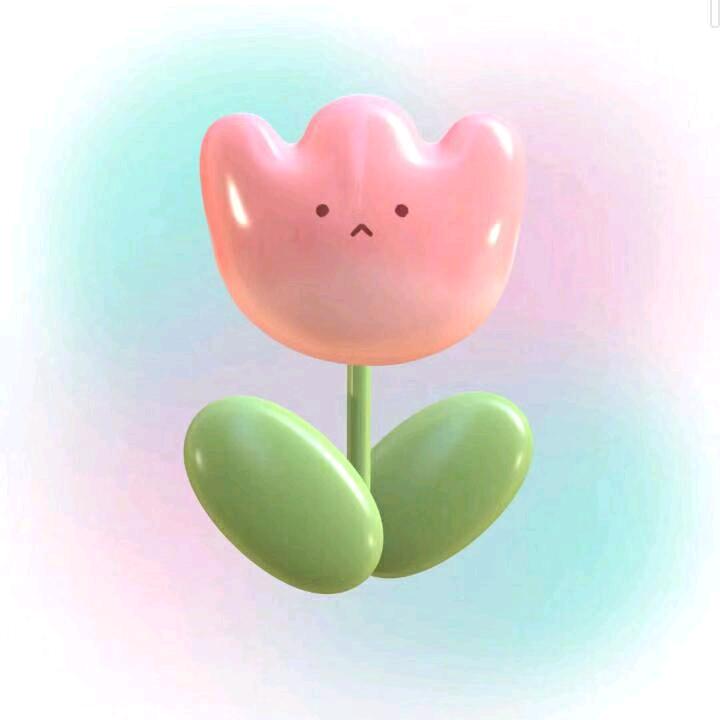 糖梨（好物分享）