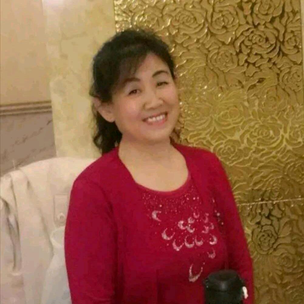 王大大大