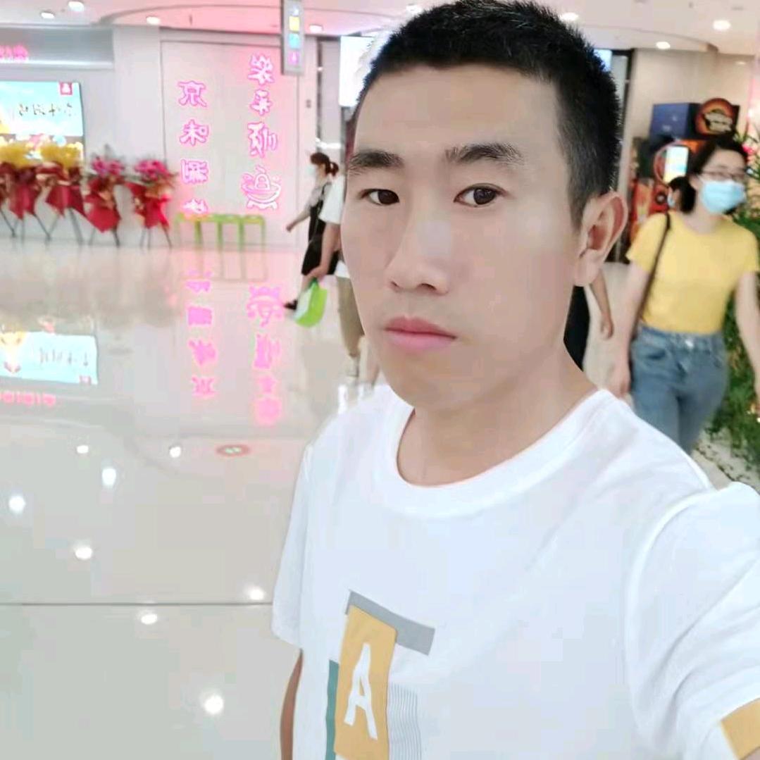 小徐