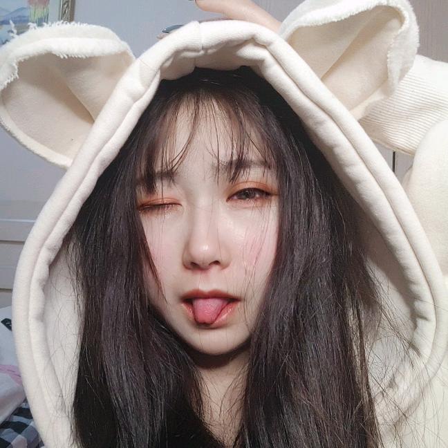 M.˙·娜南飘飘·🔮