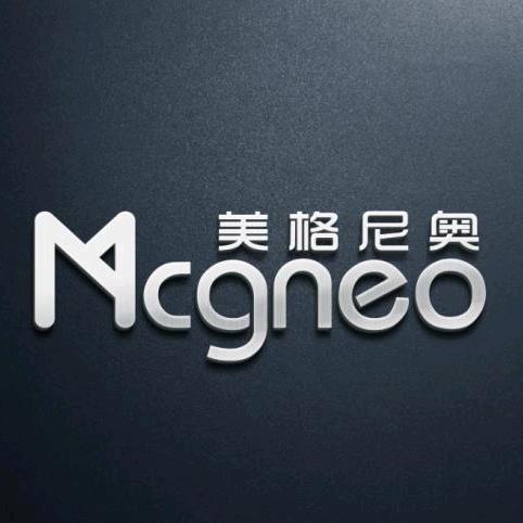 格莱视眼镜（时尚潮款天天上）