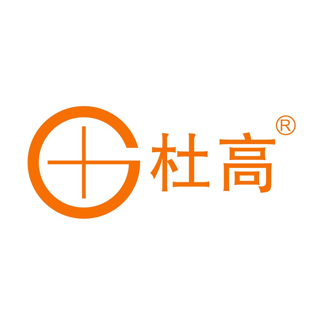 杜高官方旗舰店