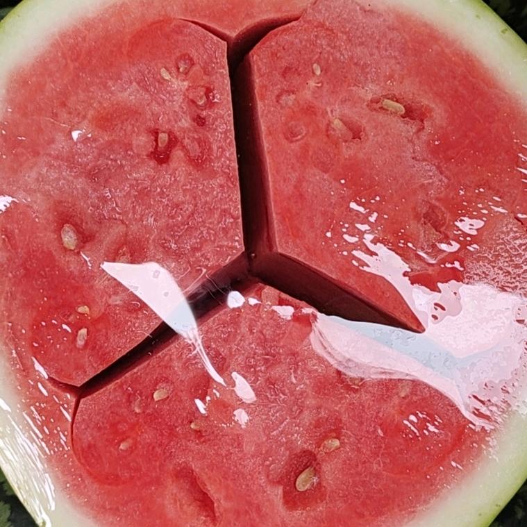 时间对于每个人都是公平的