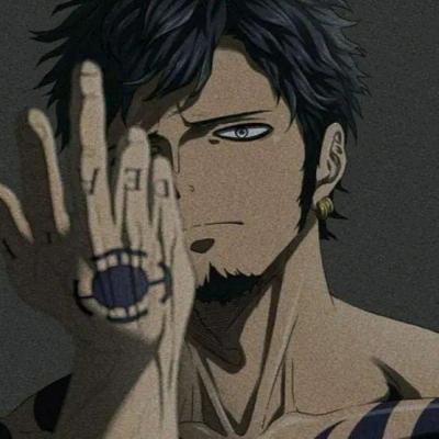“石头”
