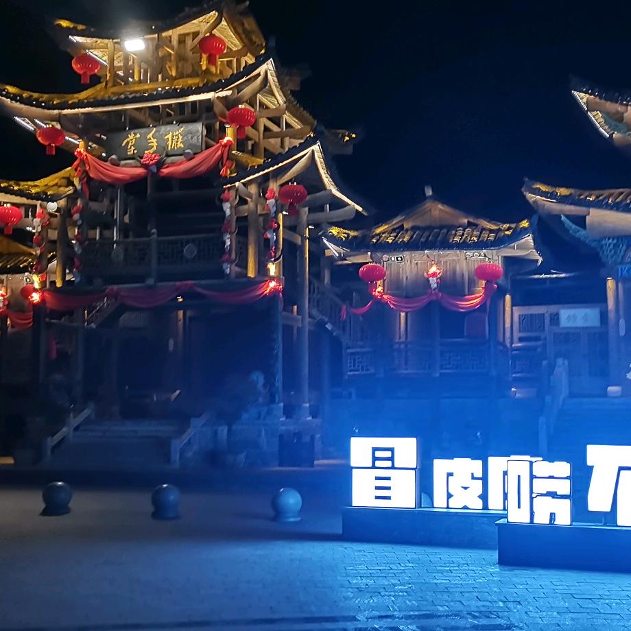 铁哥&