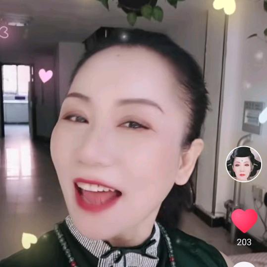 红鸿（橱窗有好物）