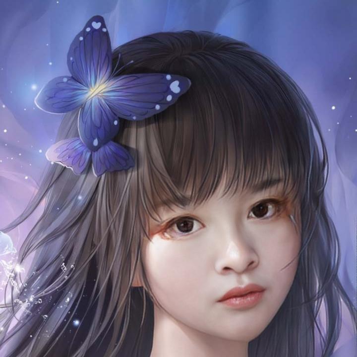a୧⍤⃝🌺盤盤꧔ꦿ❃