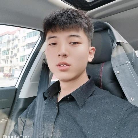 生命不惜，奋斗不止