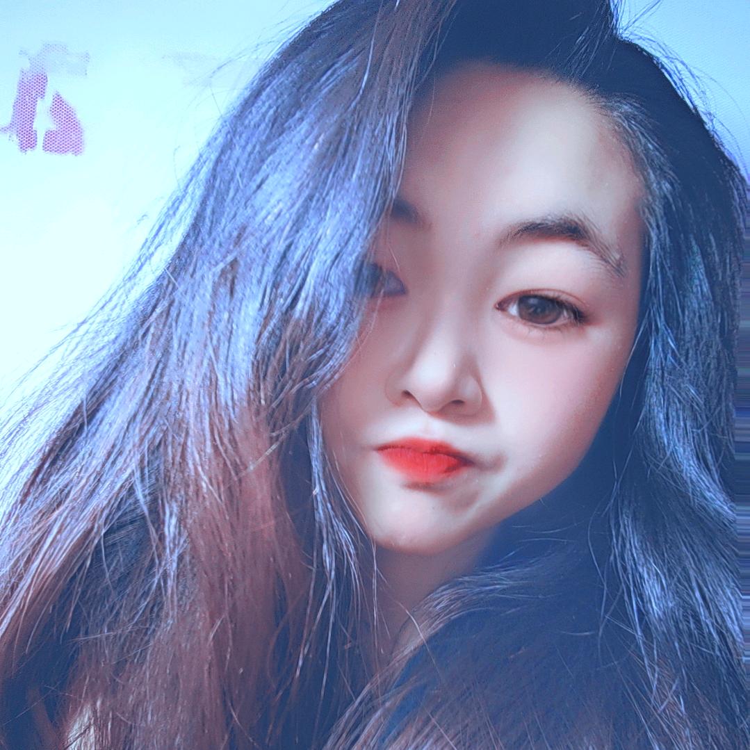 GCY
