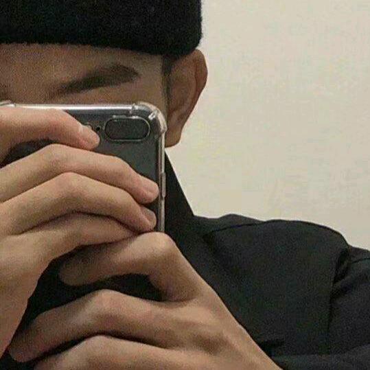 ❣️心想事橙🍊