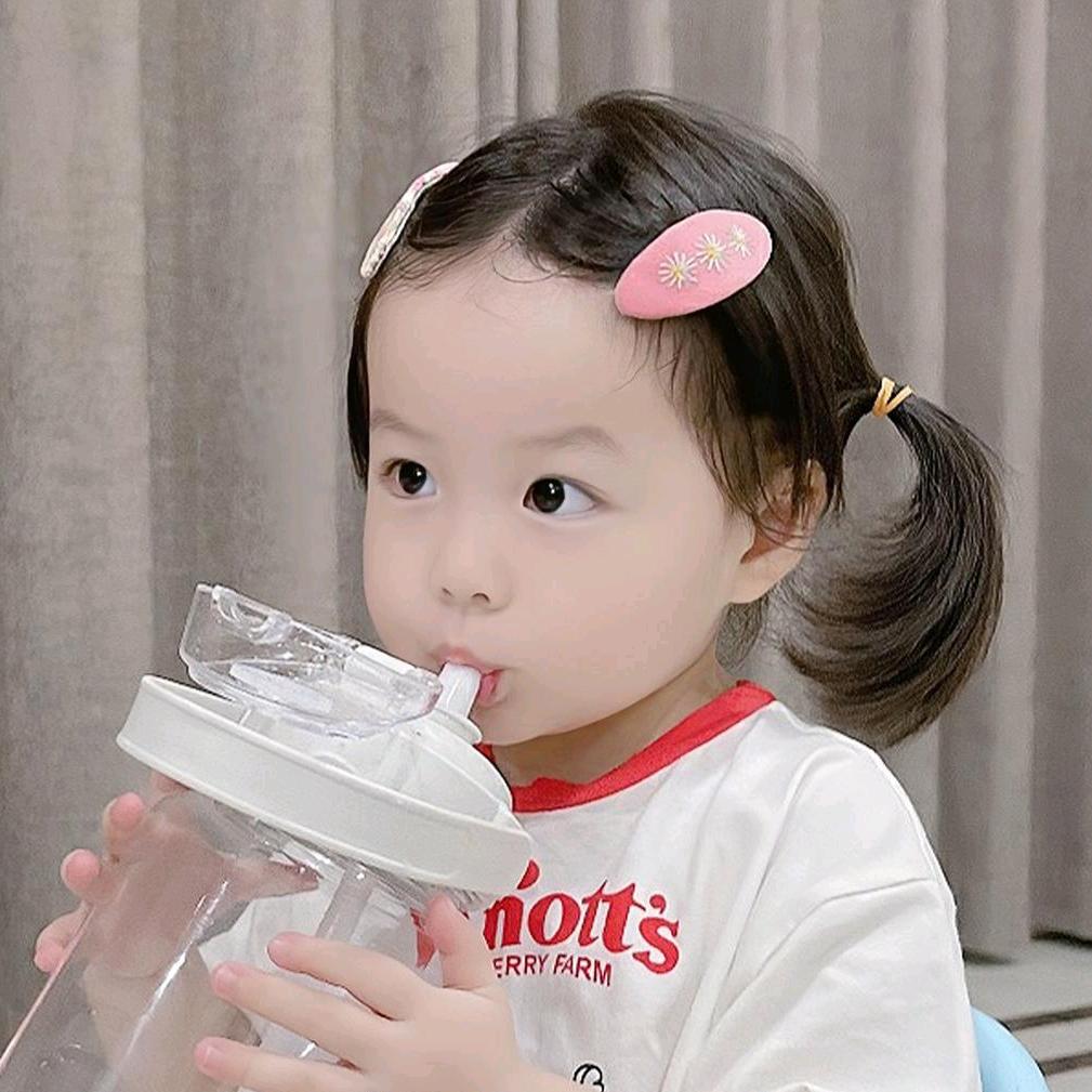 巨蟹座的小豆子