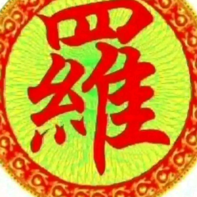 跟着感觉走，专业承接内装修一条龙服务，