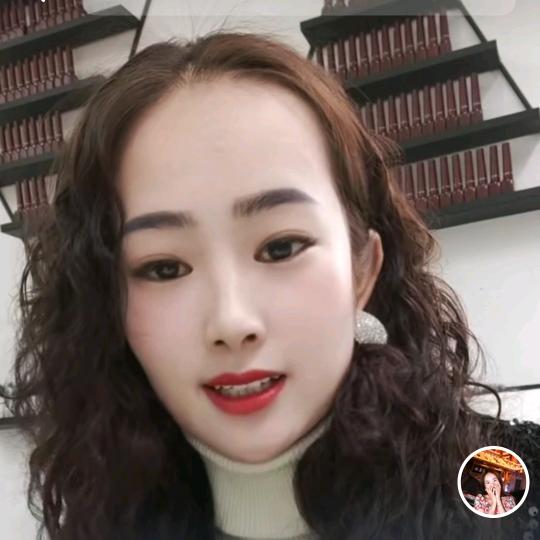 静静小名叫老段