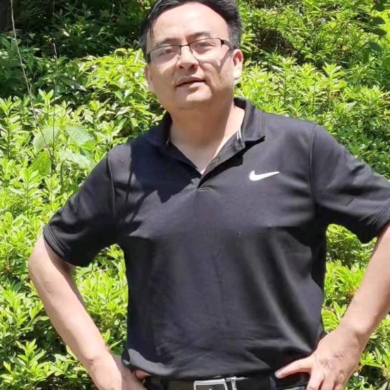 波波总（锐椒电器）