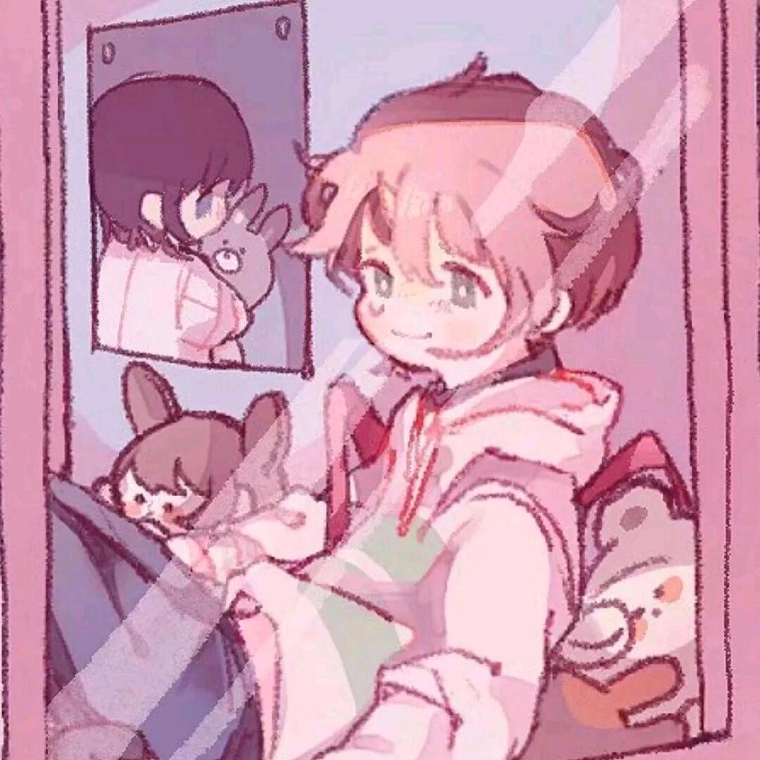 麒麟才子逛青楼