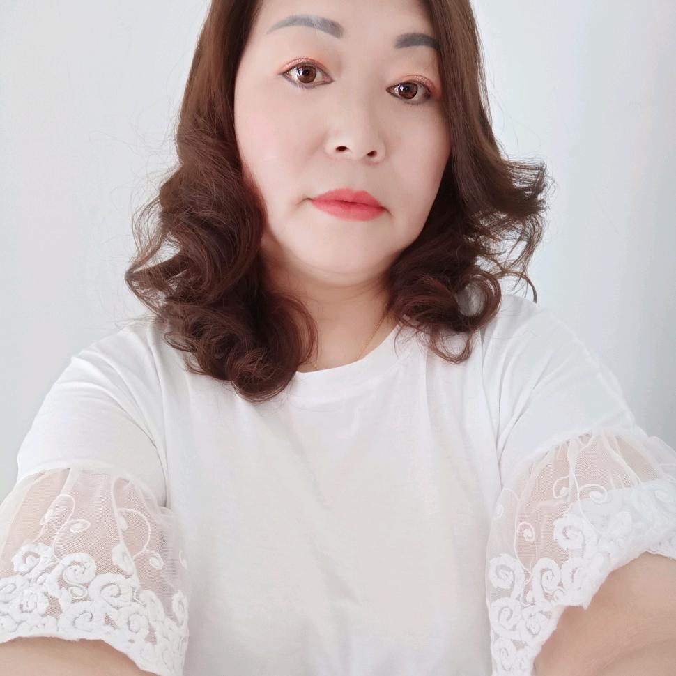玉苹