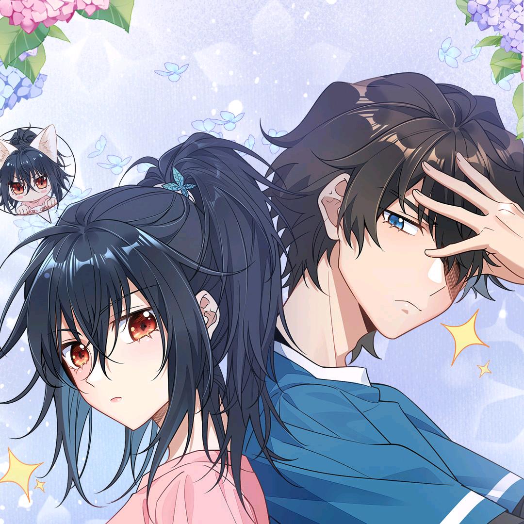 柒芳染