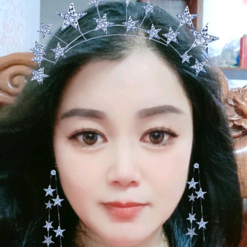 feng家姑娘💃💃