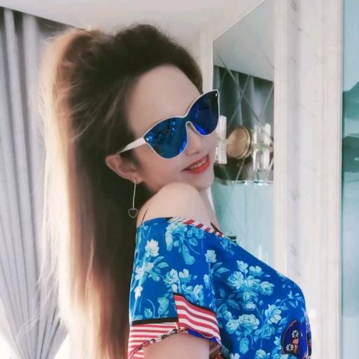 心有所属💋