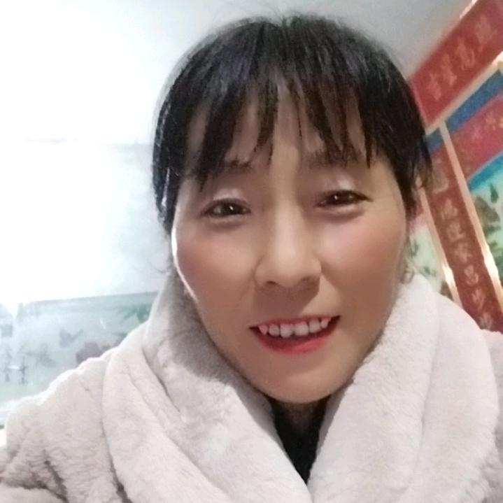 黑姐.