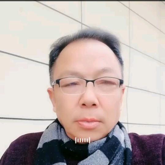 家和万事兴