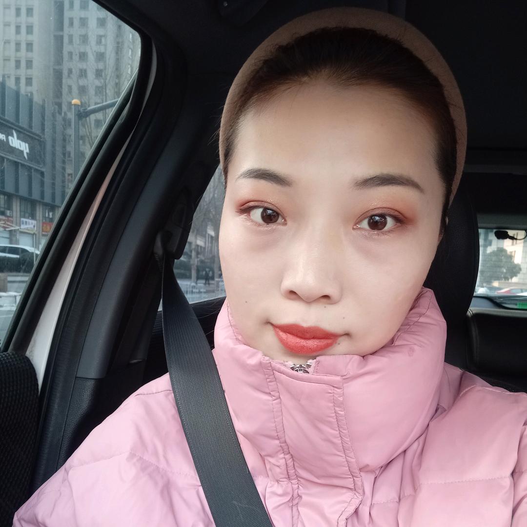 考古玩具石膏娃娃批发零售