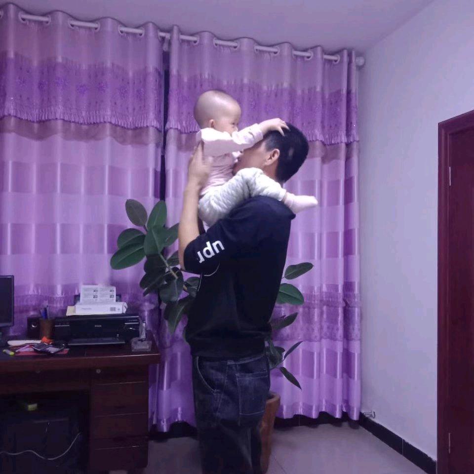 喜国