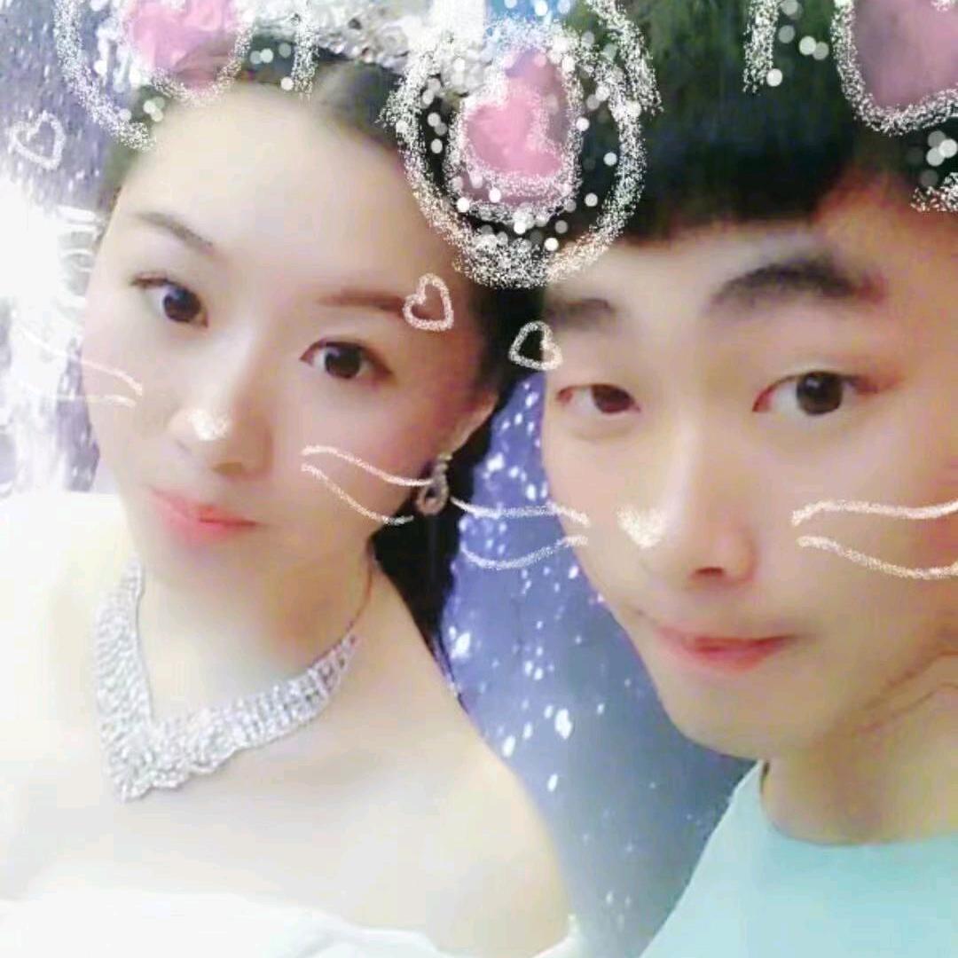 腊梅迎春